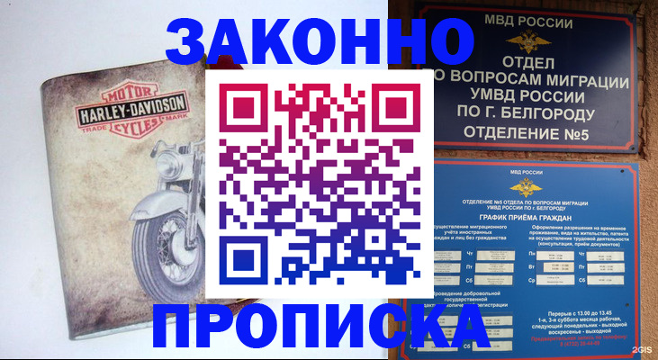 прописка для школы в Тихвине